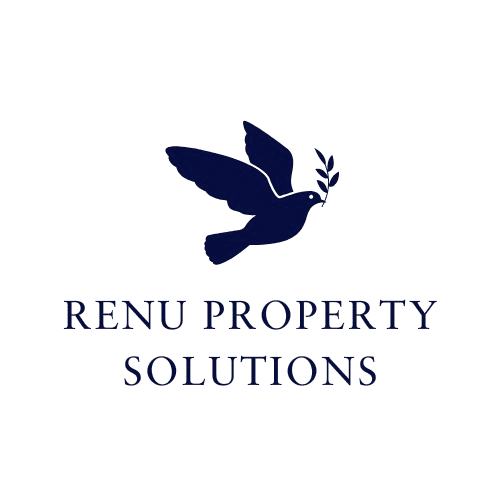 renu property solution