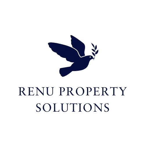 renu property solution