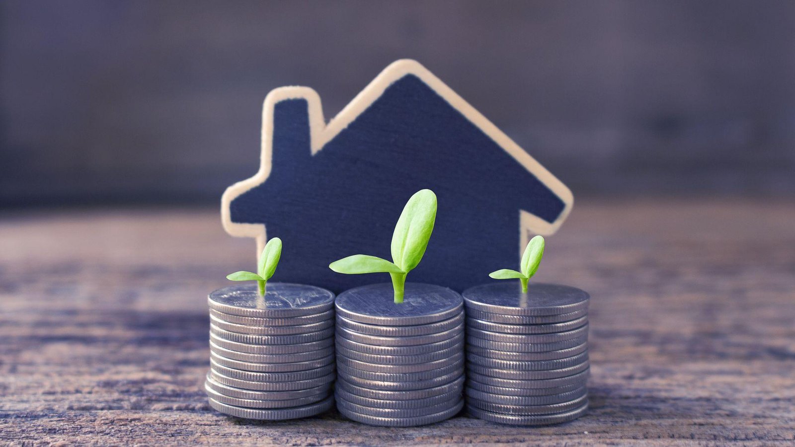 Real Estate Investment Strategies