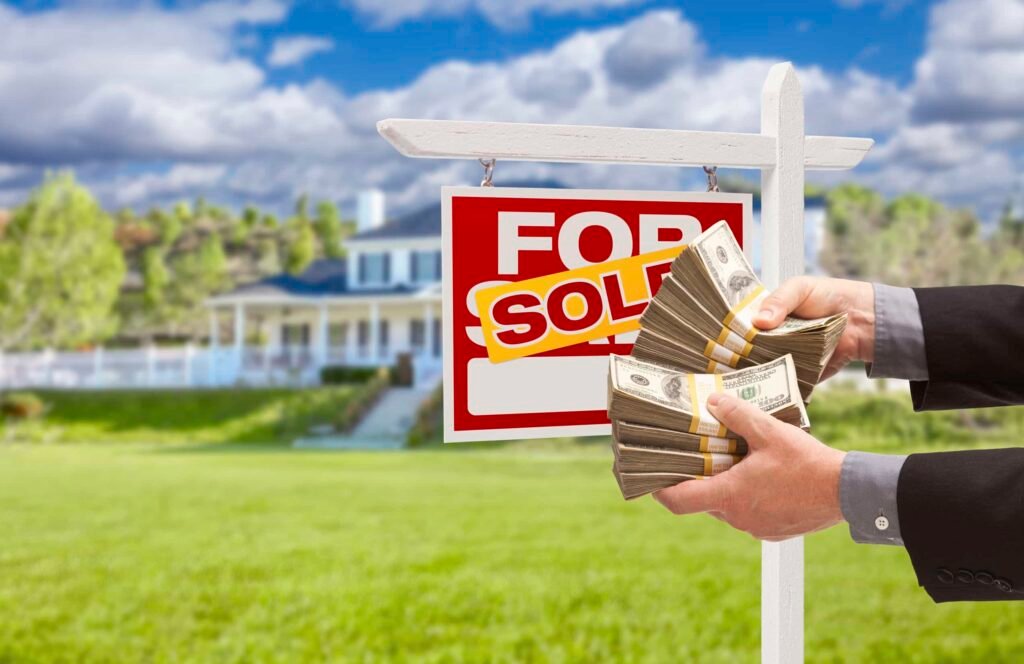 ReNu Property Solutions