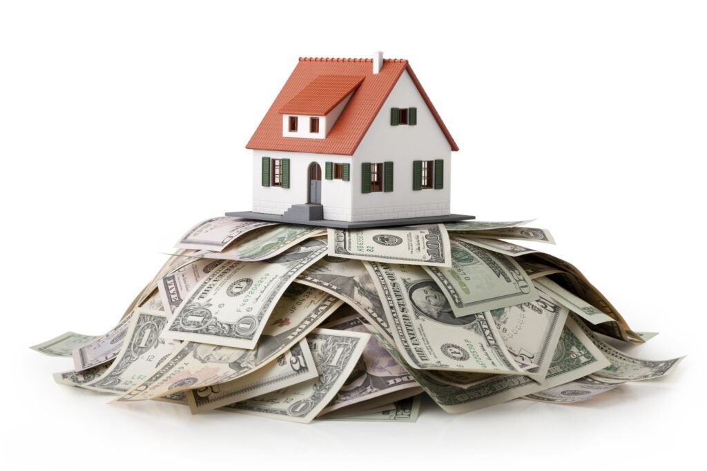 ReNu Property Solutions