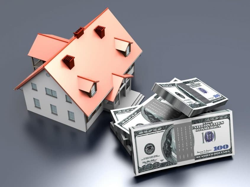 ReNu Property Solutions