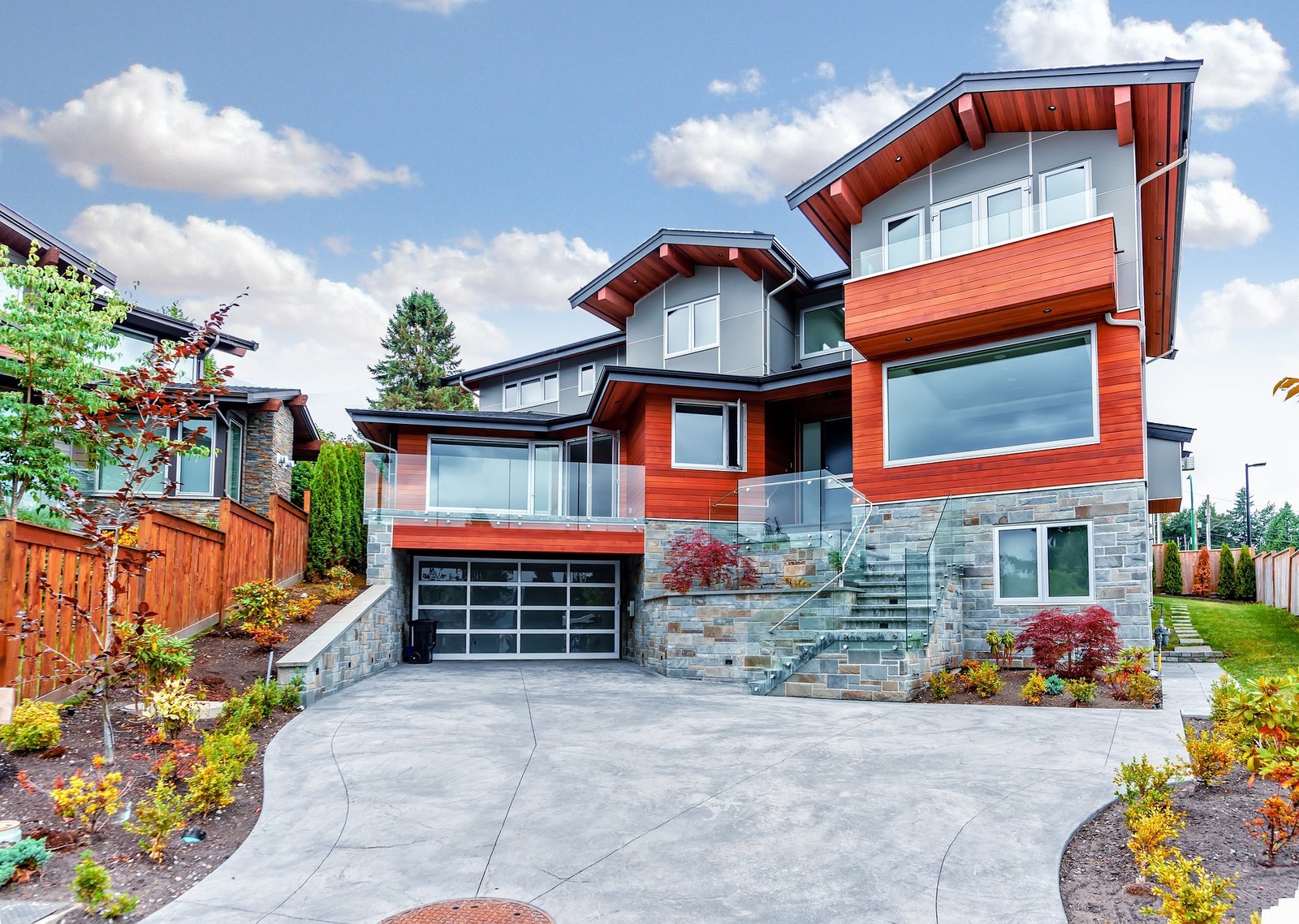 Buying Rental Property