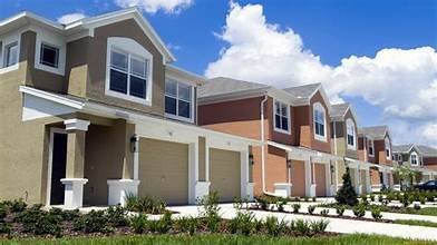 Wholesaling Real Estate