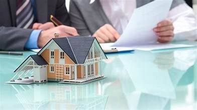 ReNu Property Solutions