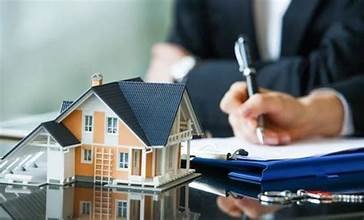 ReNu Property Solutions
