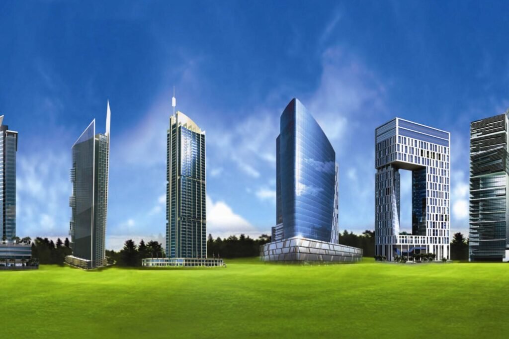 ReNu Property Solutions