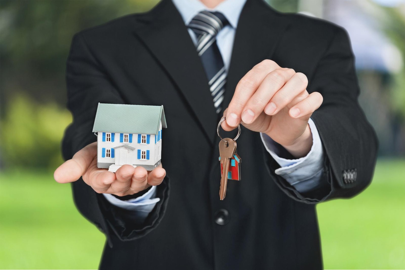 ReNu Property Solutions